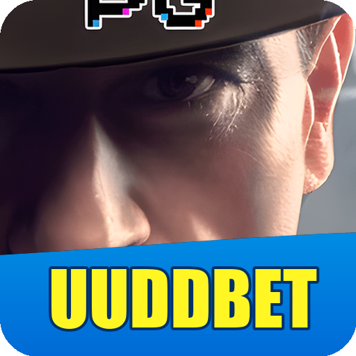 Fortune Rabbit Slot - RTP 97.1%