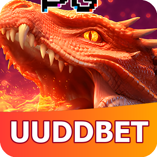 Fortune Dragon Slot - RTP 96.5%