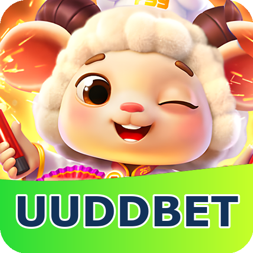 Sweet Bonanza Slot - RTP 96.5%
