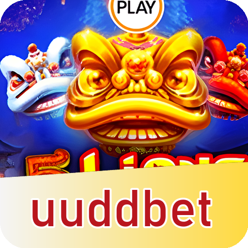 Fortune Tiger Slot - RTP 96.8%